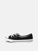 Converse Chuck Taylor All Star Ballet Lace Slip 566775C