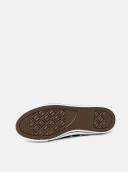 Converse Chuck Taylor All Star Ballet Lace Slip 566775C