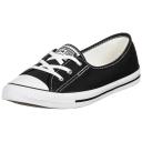 Converse Chuck Taylor All Star Ballet Lace Slip 566775C