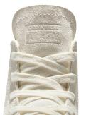 Converse Chuck Taylor All Star Cruise Hi Platform Sneakers in egret-White