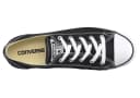 Converse - Chuck Taylor All Star Dainty Sneaker Black