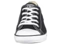 Converse - Chuck Taylor All Star Dainty Sneaker Black