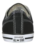 Converse - Chuck Taylor All Star Dainty Sneaker Black