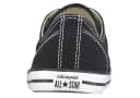 Converse - Chuck Taylor All Star Dainty Sneaker Black