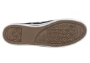 Converse - Chuck Taylor All Star Dainty Sneaker Black
