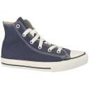 Converse Chuck Taylor All Star Hi 3J233 Shoes