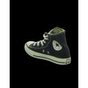Converse Chuck Taylor All Star Hi 3J233 Shoes