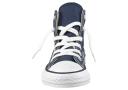 Converse Chuck Taylor All Star Hi 3J233 Shoes