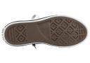 Converse Chuck Taylor All Star Hi 3J233 Shoes