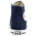 Converse Chuck Taylor All Star Hi 3J233 Shoes