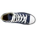 Converse Chuck Taylor All Star Hi 3J233 Shoes