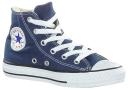 Converse Chuck Taylor All Star Hi 3J233 Shoes