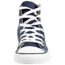 Converse Chuck Taylor All Star Hi 3J233 Shoes