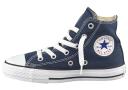 Converse Chuck Taylor All Star Hi 3J233 Shoes