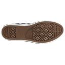 Converse Chuck Taylor All Star Hi 3J233 Shoes