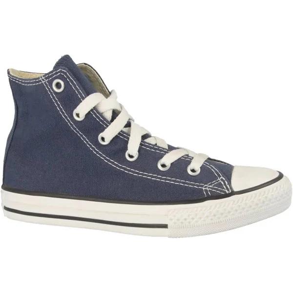 Converse Chuck Taylor All Star Hi 3J233 Shoes