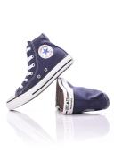 Converse Chuck Taylor All Star Hi 3J233 Shoes