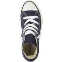 Converse Chuck Taylor All Star Hi 3J233 Shoes