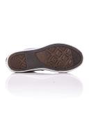 Converse Chuck Taylor All Star Hi 3J233 Shoes