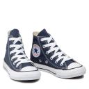 Converse Chuck Taylor All Star Hi 3J233 Shoes
