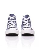 Converse Chuck Taylor All Star Hi 3J233 Shoes