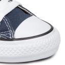 Converse Chuck Taylor All Star Hi 3J233 Shoes