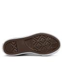 Converse Chuck Taylor All Star Hi 3J233 Shoes
