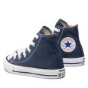 Converse Chuck Taylor All Star Hi 3J233 Shoes