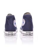 Converse Chuck Taylor All Star Hi 3J233 Shoes