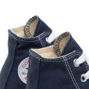 Converse Chuck Taylor All Star Hi 3J233 Shoes