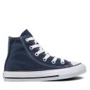 Converse Chuck Taylor All Star Hi 3J233 Shoes
