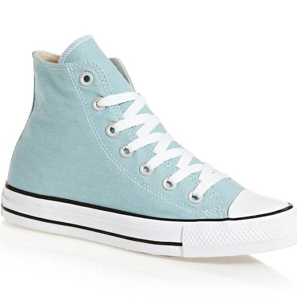 Converse Chuck Taylor All Star Hi 3J233 Shoes