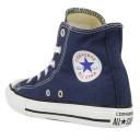 Converse Chuck Taylor All Star Hi 3J233 Shoes