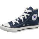 Converse Chuck Taylor All Star Hi 3J233 Shoes