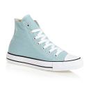 Converse Chuck Taylor All Star Hi 3J233 Shoes