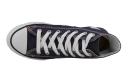 Converse Chuck Taylor All Star Hi 3J233 Shoes