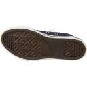 Converse Chuck Taylor All Star Hi 3J233 Shoes