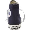 Converse Chuck Taylor All Star Hi 3J233 Shoes
