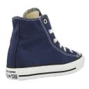Converse Chuck Taylor All Star Hi 3J233 Shoes