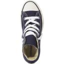 Converse Chuck Taylor All Star Hi 3J233 Shoes