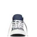 Converse Chuck Taylor All Star Hi 3J233 Shoes