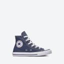 Converse Chuck Taylor All Star Hi 3J233 Shoes