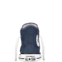 Converse Chuck Taylor All Star Hi 3J233 Shoes