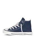 Converse Chuck Taylor All Star Hi 3J233 Shoes
