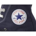 Converse Chuck Taylor All Star Hi 3J233 Shoes