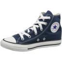 Converse Chuck Taylor All Star Hi 3J233 Shoes
