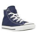 Converse Chuck Taylor All Star Hi 3J233 Shoes