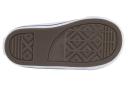Converse Chuck Taylor All Star Hi 7J253C