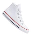 Converse Chuck Taylor All Star Hi 7J253C
