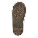 Converse Chuck Taylor All Star Hi 7J253C